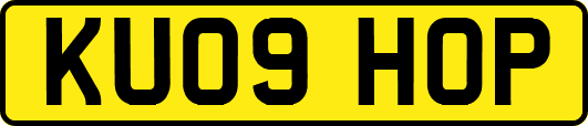 KU09HOP
