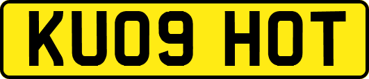 KU09HOT