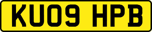 KU09HPB