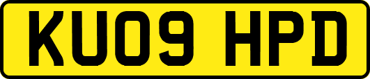 KU09HPD