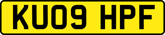 KU09HPF