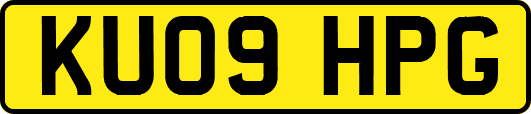 KU09HPG