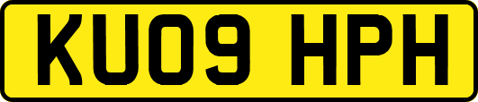 KU09HPH
