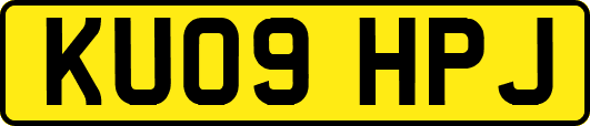 KU09HPJ