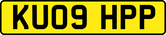 KU09HPP