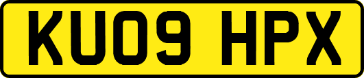 KU09HPX