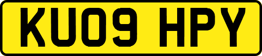 KU09HPY
