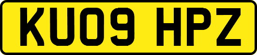 KU09HPZ