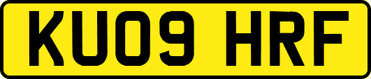 KU09HRF