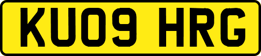 KU09HRG
