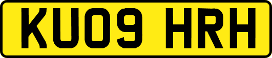 KU09HRH