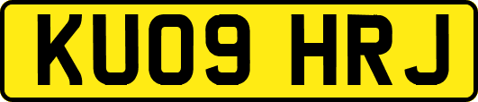 KU09HRJ