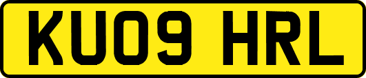 KU09HRL