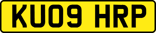 KU09HRP