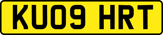 KU09HRT