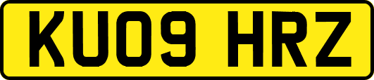 KU09HRZ