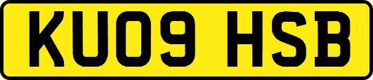 KU09HSB