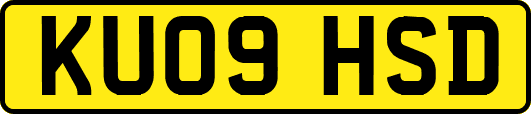KU09HSD