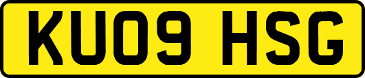 KU09HSG