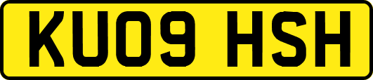 KU09HSH
