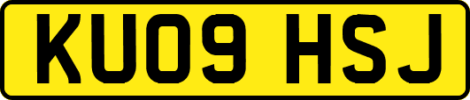 KU09HSJ