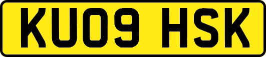 KU09HSK