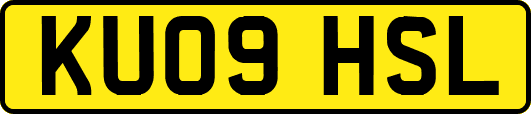 KU09HSL