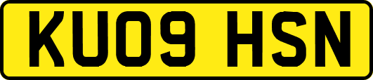 KU09HSN