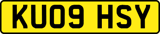 KU09HSY