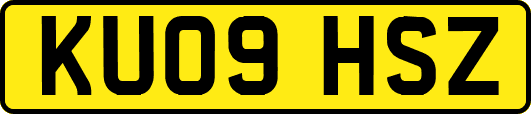 KU09HSZ