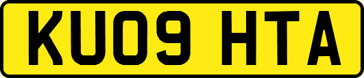 KU09HTA