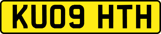 KU09HTH