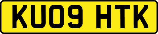 KU09HTK