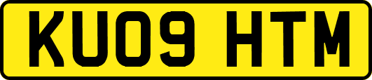 KU09HTM