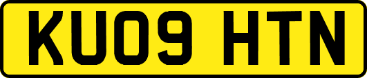 KU09HTN