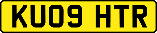 KU09HTR