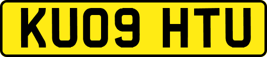 KU09HTU