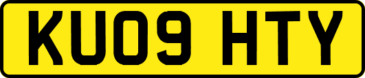 KU09HTY