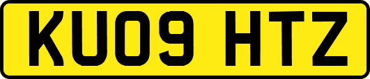 KU09HTZ