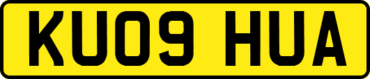 KU09HUA