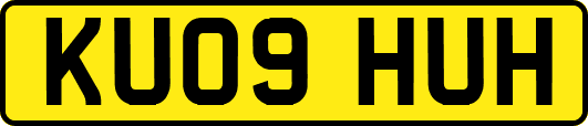 KU09HUH