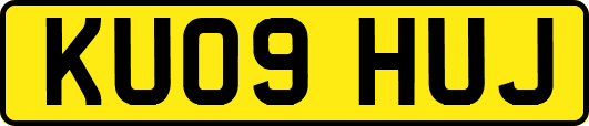 KU09HUJ
