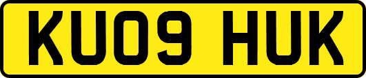 KU09HUK