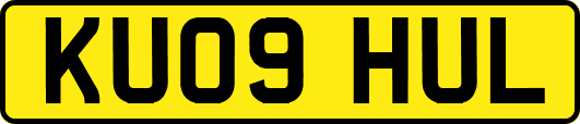 KU09HUL
