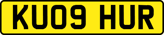 KU09HUR