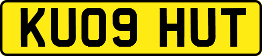 KU09HUT