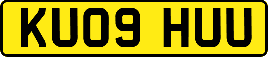 KU09HUU