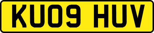 KU09HUV