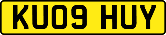 KU09HUY