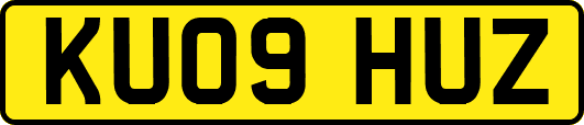 KU09HUZ